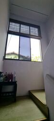 Picardy Gardens (D16), Semi-Detached #567448951